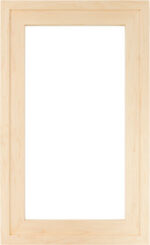 Skinny Shaker - Image 3