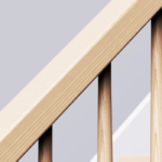 Squared Handrail - Image 3