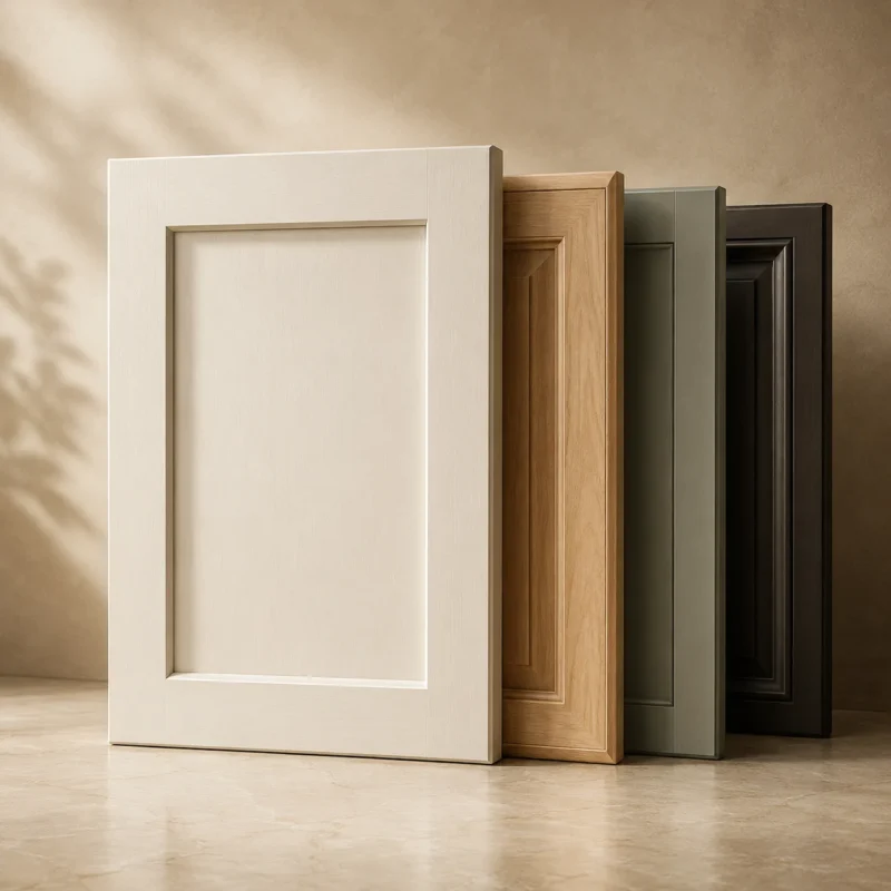 Cabinet Doors