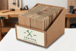 The Crafted Sample Collection - Image 3
