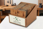 The Crafted Sample Collection - Image 2
