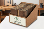 The Crafted Sample Collection - Image 4