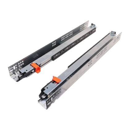 Salice Progressa Smove Soft-Close Drawer Slide