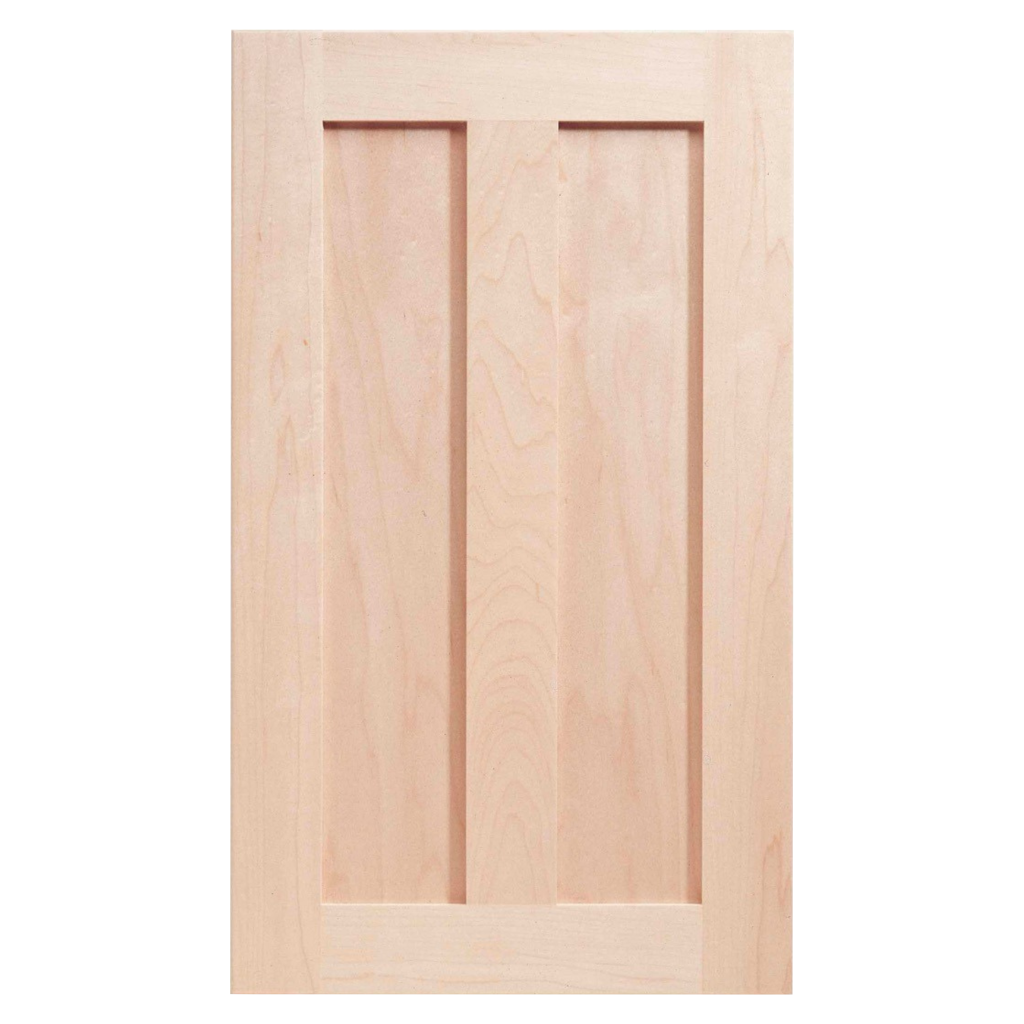 Revere-15.png Flagstaff - Image 1