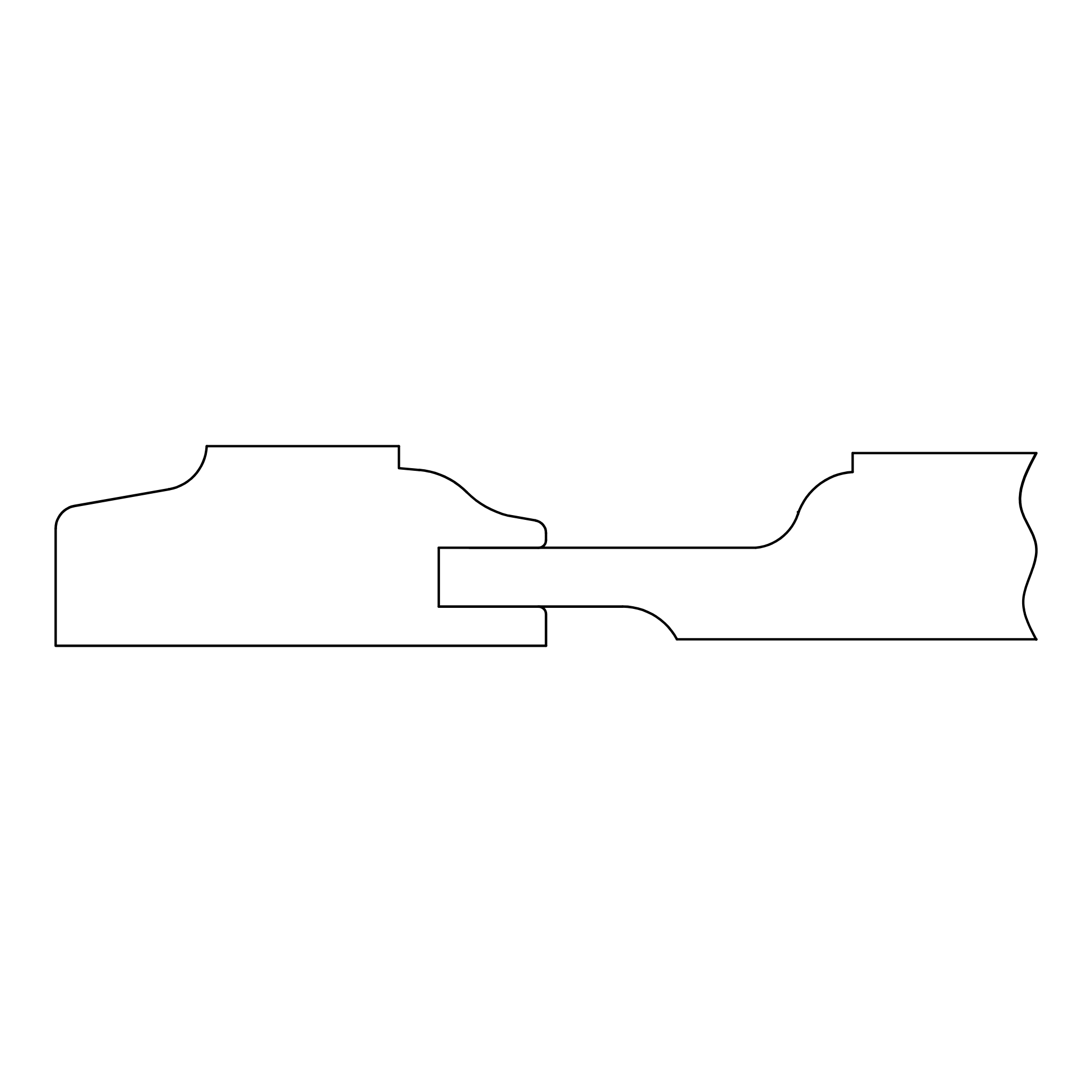 Revere-19-1.png Burgundy - Image 1
