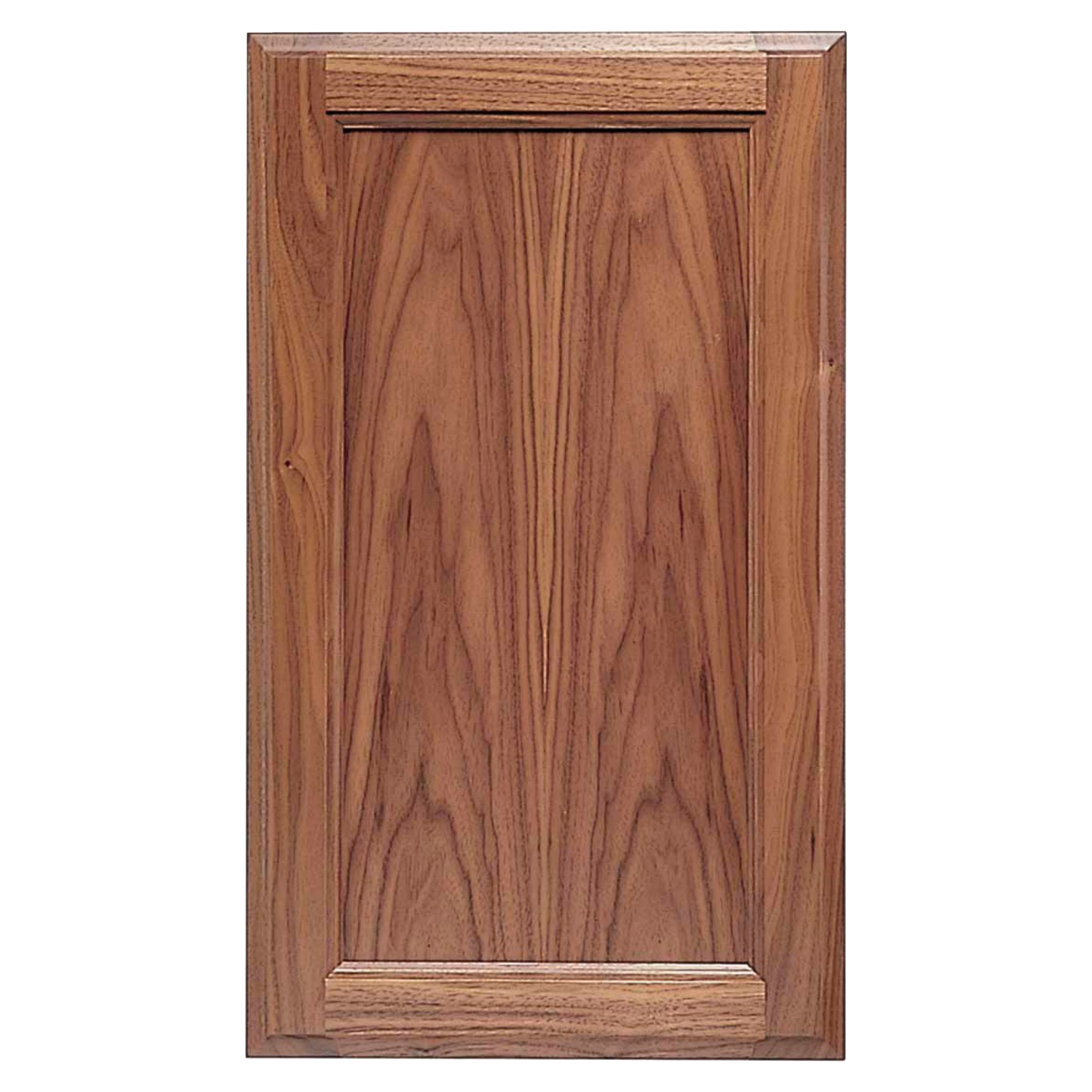 Revere-20.png Sierra - Image 1