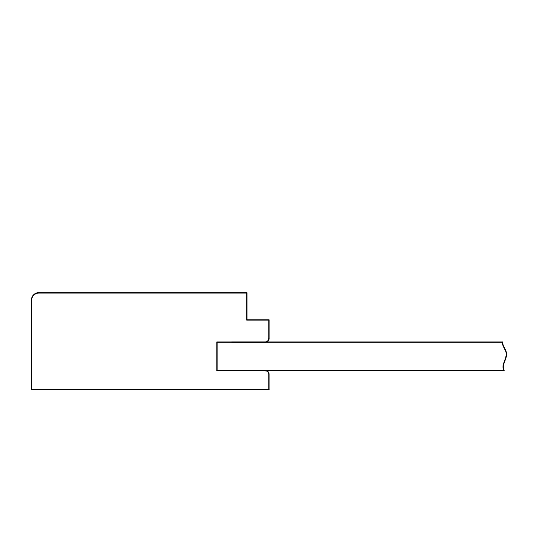 Revere-23.png Denmark - Image 1