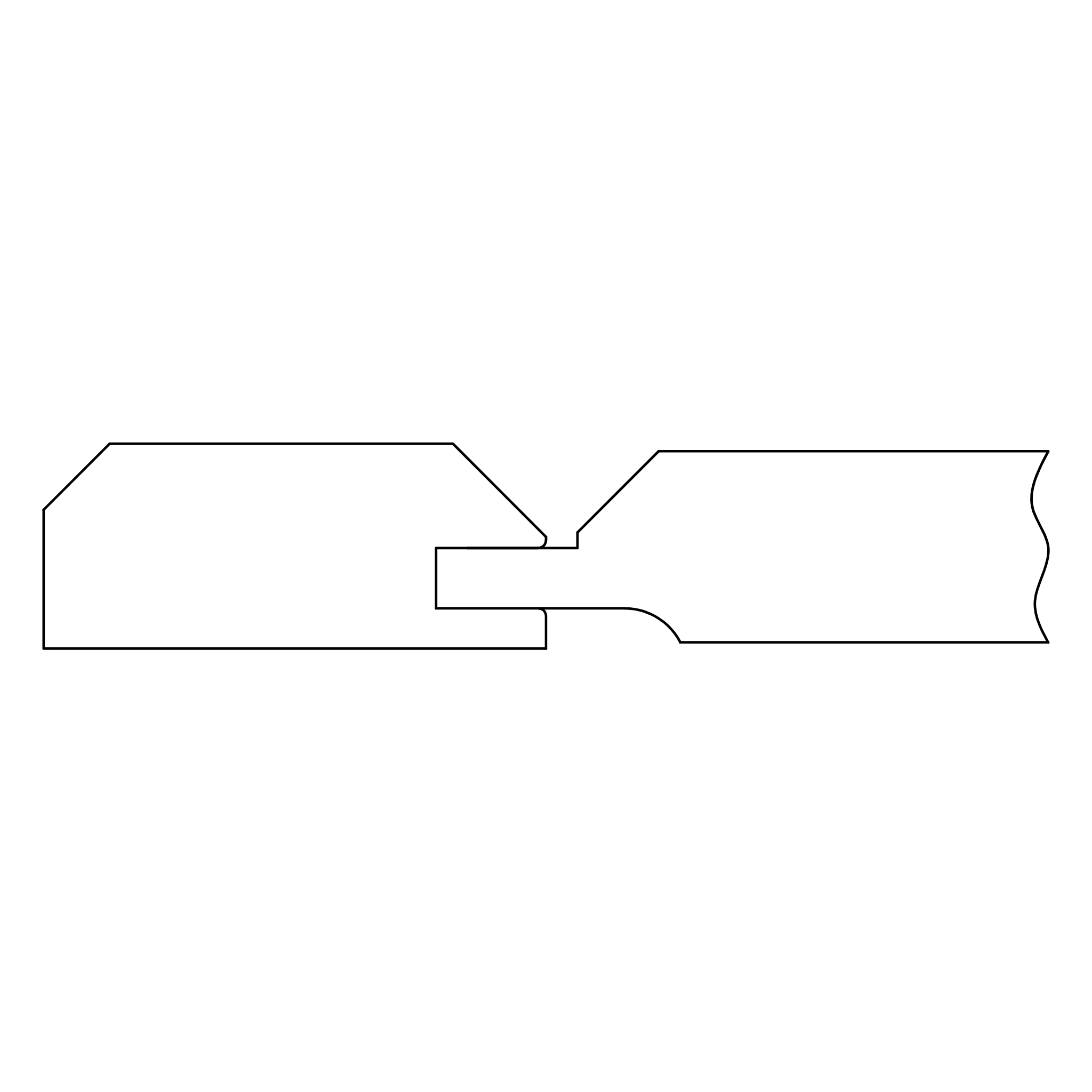 Revere-8.png Century - Image 1