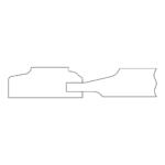 Liberty - Image 3