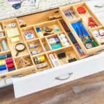 The Maxx Drawer
