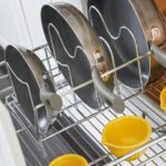 Premier Pullout Shelf