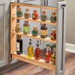 Base Organizer
