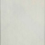 OP-773 & Top Route DF thermofoil cabinet door in Fashion Grey, made to your sizes