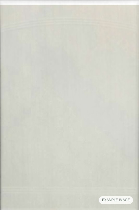 OP-773 & Top Route DF thermofoil cabinet door in Fashion Grey, made to your sizes