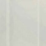 San Marino AM-4 RTF thermofoil cabinet door in Fashion Grey, made to your sizes
