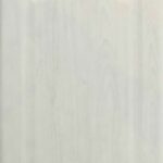 Tulalip Liberty thermofoil cabinet door in Fashion Grey, made to your sizes